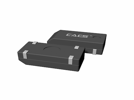 新產品PMX206（AT）可以替換Epson MA306