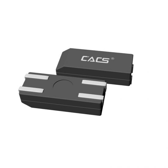 SMD Tuning Fork Crystal PMX405